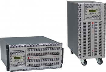 Стабилизатор напряжения Штиль ИнСтаб IS3120RT