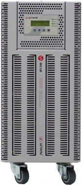 Стабилизатор напряжения Штиль ИнСтаб IS3120RT