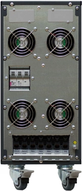 Стабилизатор напряжения Штиль ИнСтаб IS3120RT