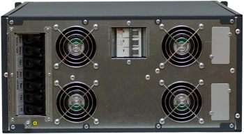 Стабилизатор напряжения Штиль ИнСтаб IS3120RT