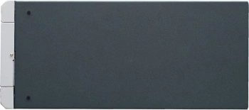 Стабилизатор напряжения Штиль ИнСтаб IS3120RT