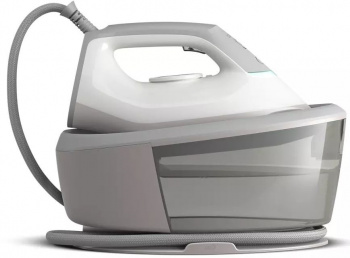 Парогенератор Philips PSG2000/80