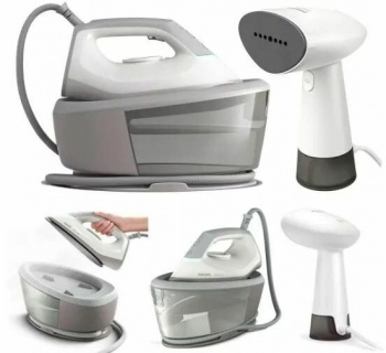 Парогенератор Philips PSG2000/80