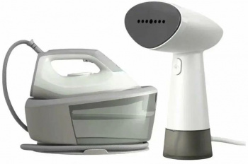 Парогенератор Philips PSG2000/80