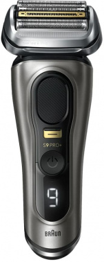 Бритва сетчатая Braun 9515s