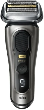 Бритва сетчатая Braun 9515s