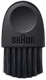 Бритва сетчатая Braun 9515s