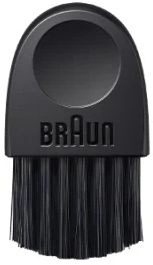 Бритва сетчатая Braun 9515s