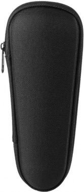 Бритва сетчатая Braun 9515s