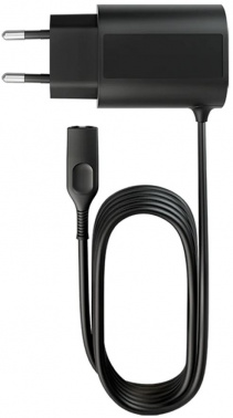 Бритва сетчатая Braun 9515s