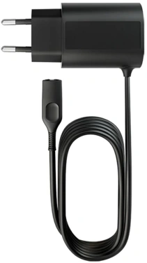 Бритва сетчатая Braun 9515s