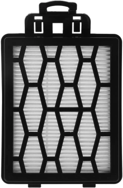 Набор фильтров Hyundai HVC35HH