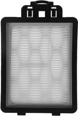 Набор фильтров Hyundai HVC35HH