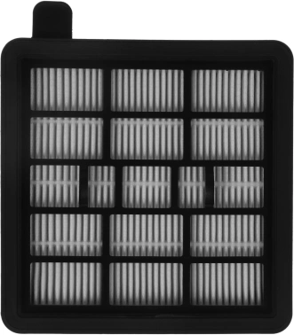 Набор фильтров Hyundai HVC35HH