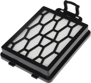 Набор фильтров Hyundai HVC35HH