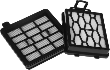 Набор фильтров Hyundai HVC35HH