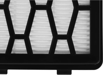 Набор фильтров Hyundai HVC35HH