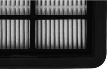 Набор фильтров Hyundai HVC35HH