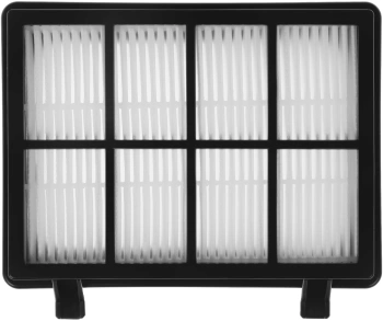 Набор фильтров Hyundai HVC39HH