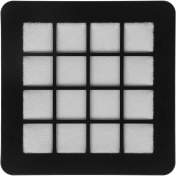 Набор фильтров Hyundai HVC39HH