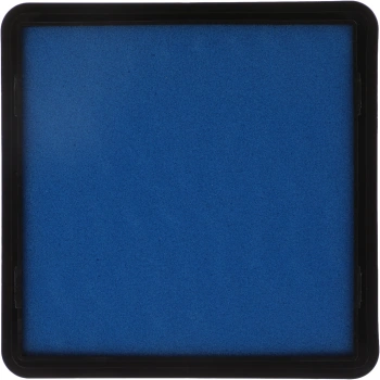 Набор фильтров Hyundai HVC39HH