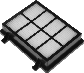 Набор фильтров Hyundai HVC39HH