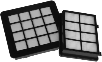 Набор фильтров Hyundai HVC39HH