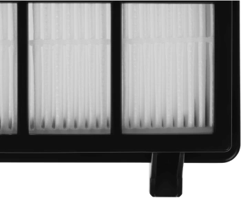 Набор фильтров Hyundai HVC39HH