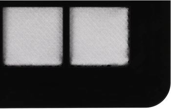 Набор фильтров Hyundai HVC39HH