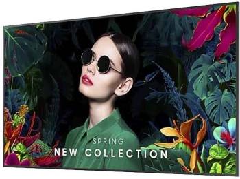 Панель Samsung 43