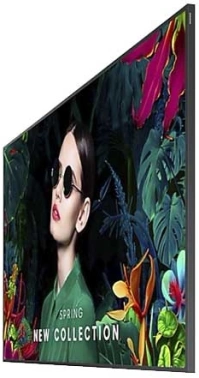 Панель Samsung 43