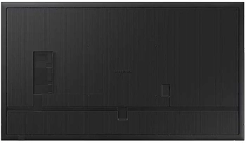 Панель Samsung 43