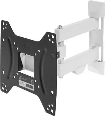 Кронштейн для телевизора Hama 00220855