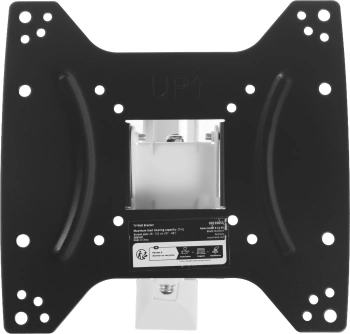 Кронштейн для телевизора Hama 00220855