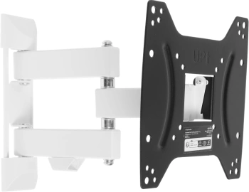 Кронштейн для телевизора Hama 00220855