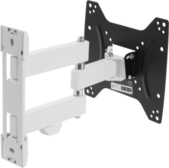 Кронштейн для телевизора Hama 00220855