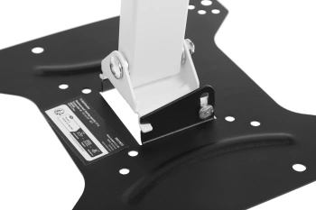 Кронштейн для телевизора Hama 00220855