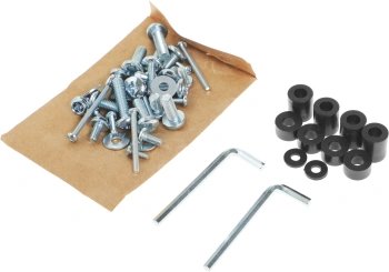 Кронштейн для телевизора Hama 00220855