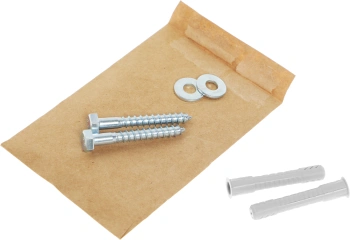 Кронштейн для телевизора Hama 00220855