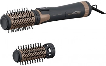 Фен-щетка Rowenta CF9528F0