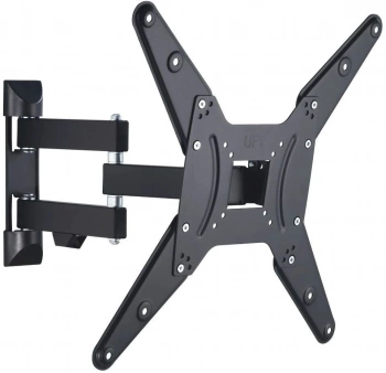Кронштейн для телевизора Hama 00220824