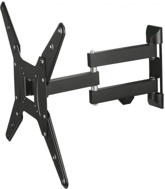 Кронштейн для телевизора Hama 00220824