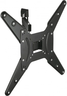 Кронштейн для телевизора Hama 00220824