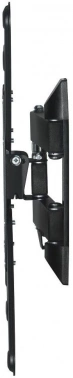 Кронштейн для телевизора Hama 00220824