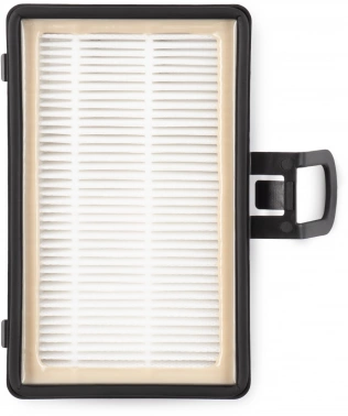 Набор фильтров Hyundai HVB15NH