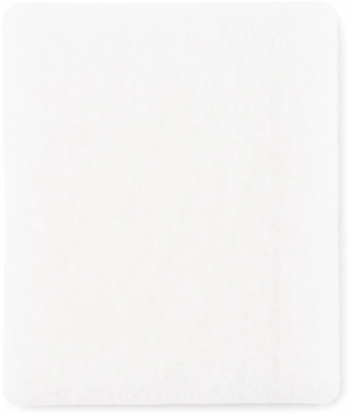 Набор фильтров Hyundai HVB15NH