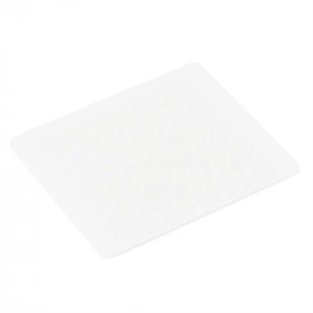 Набор фильтров Hyundai HVB15NH