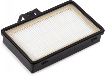 Набор фильтров Hyundai HVB15NH