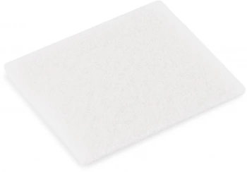 Набор фильтров Hyundai HVB15NH