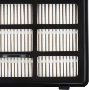 Набор фильтров Hyundai HVB15NH